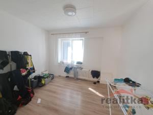 Prodej vícegeneračního domu, Štítina, Příčná, 158 m2
