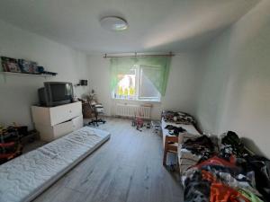 Prodej vícegeneračního domu, Štítina, Příčná, 158 m2