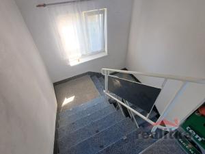 Prodej vícegeneračního domu, Štítina, Příčná, 158 m2