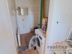 Prodej vícegeneračního domu, Štítina, Příčná, 158 m2