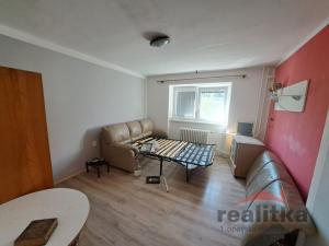 Prodej vícegeneračního domu, Štítina, Příčná, 158 m2
