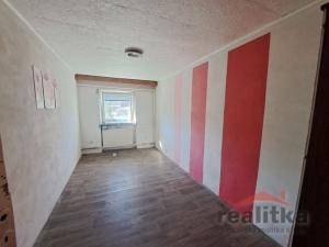 Prodej vícegeneračního domu, Štítina, Příčná, 158 m2