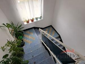 Prodej vícegeneračního domu, Štítina, Příčná, 158 m2