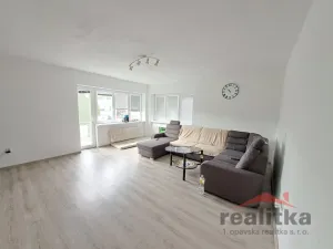 Prodej vícegeneračního domu, Štítina, Příčná, 158 m2