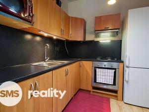 Prodej bytu 3+kk, Ostrava - Poruba, náměstí Družby, 51 m2
