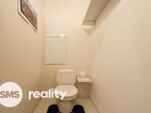 Prodej bytu 3+kk, Ostrava - Poruba, náměstí Družby, 54 m2