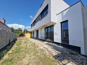 Prodej bytu 3+kk, Slatina, 84 m2