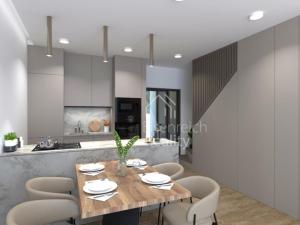 Prodej bytu 3+kk, Slatina, 84 m2