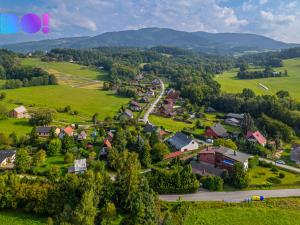 Prodej rodinného domu, Janovice, 145 m2