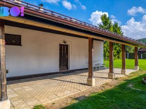 Prodej rodinného domu, Janovice, 145 m2
