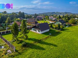 Prodej rodinného domu, Janovice, 145 m2