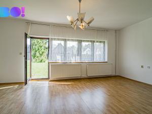 Prodej rodinného domu, Janovice, 145 m2