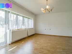 Prodej rodinného domu, Janovice, 145 m2