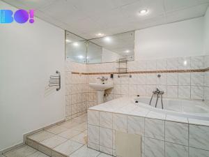 Prodej rodinného domu, Janovice, 145 m2