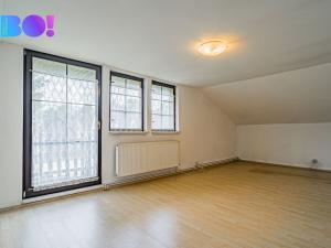 Prodej rodinného domu, Janovice, 145 m2