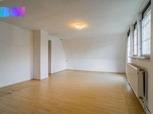 Prodej rodinného domu, Janovice, 145 m2