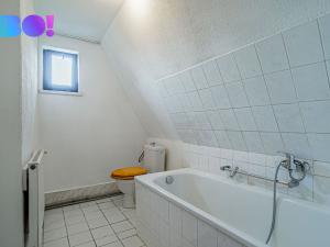 Prodej rodinného domu, Janovice, 145 m2