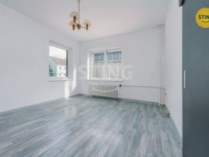 Prodej rodinného domu, Pardubice, Boženy Němcové, 250 m2