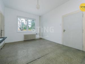 Prodej rodinného domu, Pardubice, Boženy Němcové, 250 m2