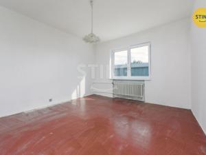 Prodej rodinného domu, Pardubice, Boženy Němcové, 250 m2