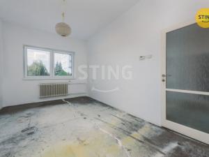 Prodej rodinného domu, Pardubice, Boženy Němcové, 250 m2