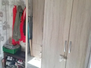 Pronájem bytu 2+kk, Bohuňovice, 44 m2