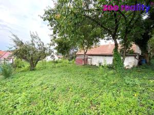 Prodej rodinného domu, Brodce, Ve Dvoře, 116 m2