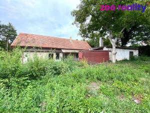 Prodej rodinného domu, Brodce, Ve Dvoře, 116 m2