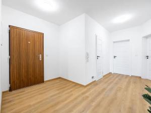 Prodej bytu 3+kk, Praha - Hostivař, Pražská, 92 m2