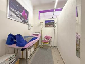 Pronájem obchodního prostoru, České Budějovice - České Budějovice 6, Štítného, 120 m2