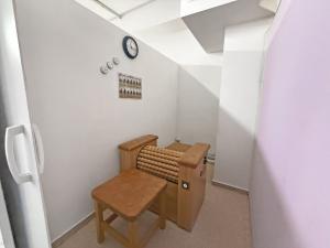 Pronájem obchodního prostoru, České Budějovice - České Budějovice 6, Štítného, 120 m2