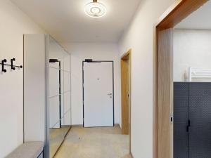 Pronájem bytu 2+kk, Praha - Jinonice, Vladimíra Kobranova, 56 m2