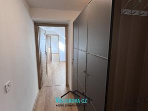 Pronájem rodinného domu, Kroměříž, 107 m2