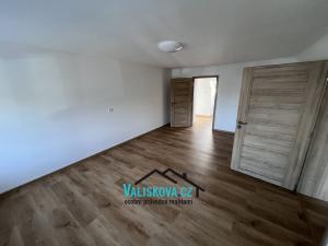 Pronájem rodinného domu, Kroměříž, 107 m2