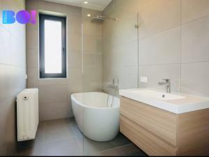 Prodej rodinného domu, Píšť, Ratibořská, 105 m2
