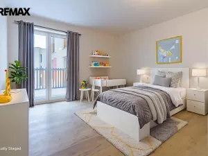 Prodej bytu 3+kk, Vrchlabí, Papírenská, 101 m2