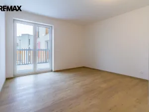 Prodej bytu 3+kk, Vrchlabí, Papírenská, 101 m2