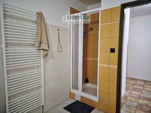 Prodej bytu 3+1, Příchovice, 107 m2