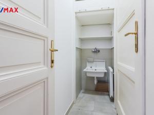 Pronájem kanceláře, Praha - Staré Město, Staroměstské náměstí, 195 m2