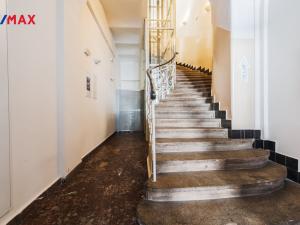 Pronájem kanceláře, Praha - Staré Město, Staroměstské náměstí, 195 m2