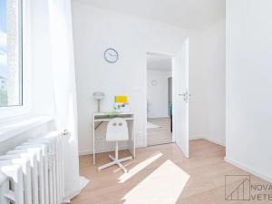 Prodej bytu 3+kk, Praha - Strašnice, Mukařovská, 52 m2