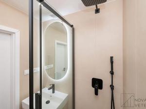 Prodej bytu 3+kk, Praha - Strašnice, Mukařovská, 52 m2