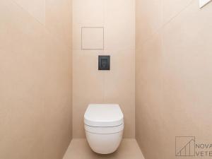 Prodej bytu 3+kk, Praha - Strašnice, Mukařovská, 52 m2