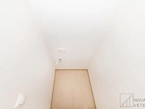 Prodej bytu 3+kk, Praha - Strašnice, Mukařovská, 52 m2