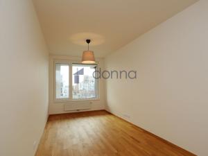 Pronájem bytu 2+kk, Praha, Smržových, 60 m2