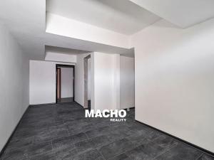 Prodej bytu 2+kk, Chrášťany, 39 m2