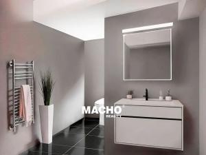 Prodej bytu 2+kk, Chrášťany, 39 m2
