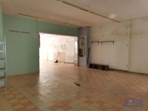 Pronájem obchodního prostoru, Praha, 120 m2