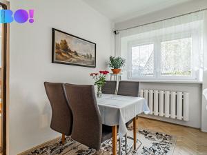 Prodej rodinného domu, Horní Bečva, 173 m2