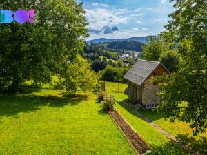 Prodej rodinného domu, Horní Bečva, 173 m2